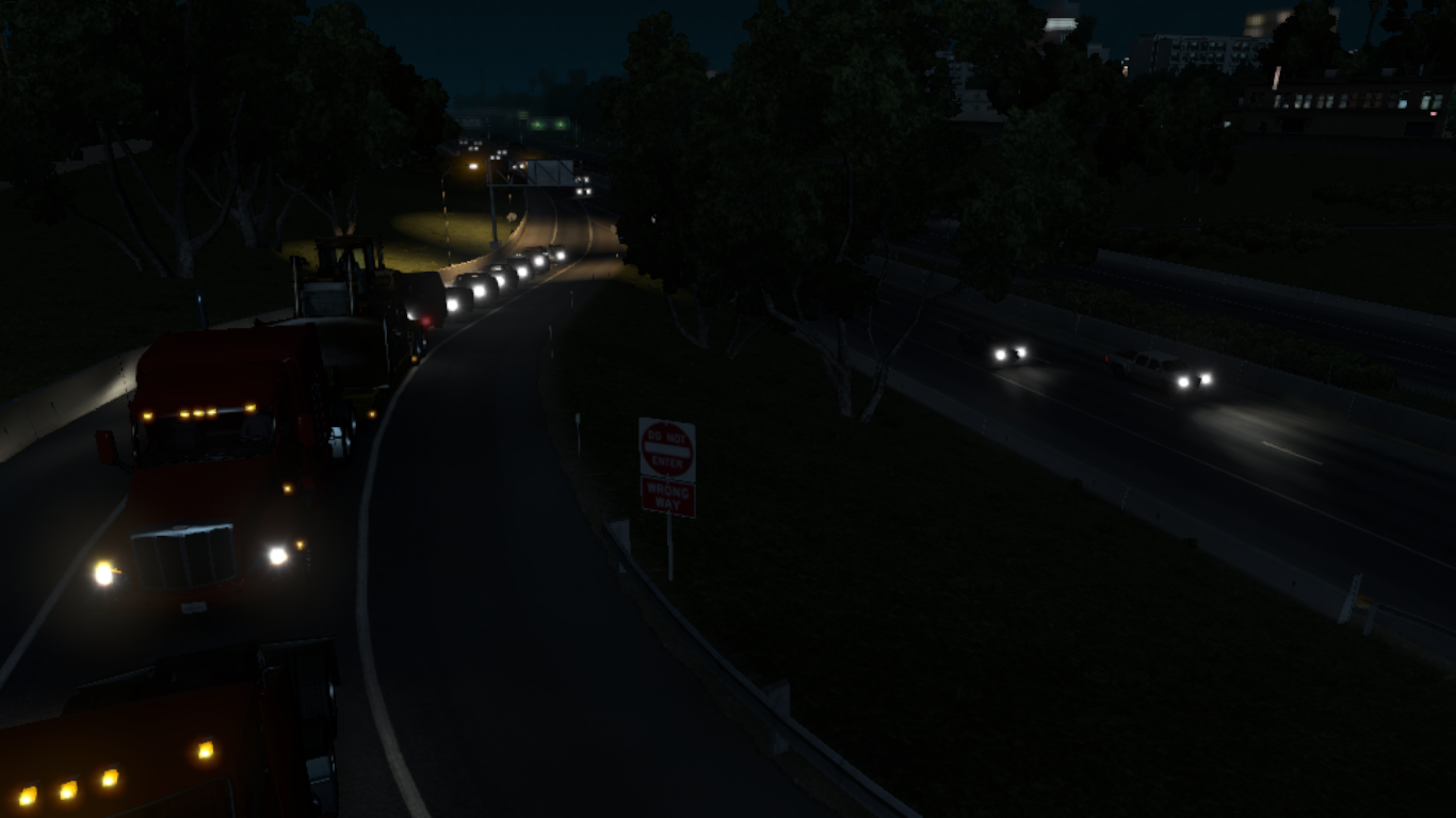 http://s6.picofile.com/file/8236828300/american_truck_images_ets_mds6.png