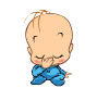 http://s6.picofile.com/file/8236881018/nini112.gif