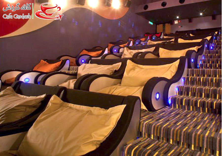 http://s6.picofile.com/file/8236921842/CafeGardeshCinema_3_.jpg
