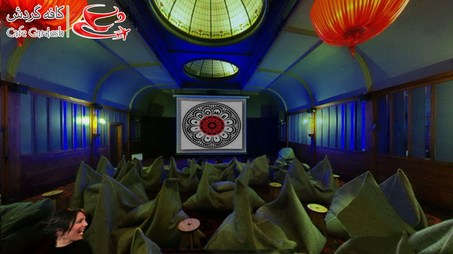 http://s6.picofile.com/file/8236921934/CafeGardeshCinema_6_.jpg
