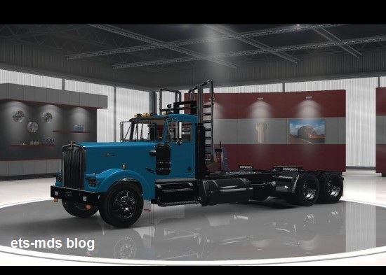 http://s6.picofile.com/file/8236948126/kenworth_w900a_1_550x393.jpg