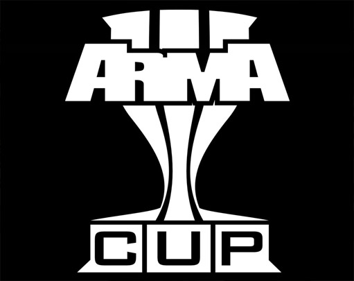 مودهای(CUP(Community Upgrade Project برای Arma 3 به روز شد