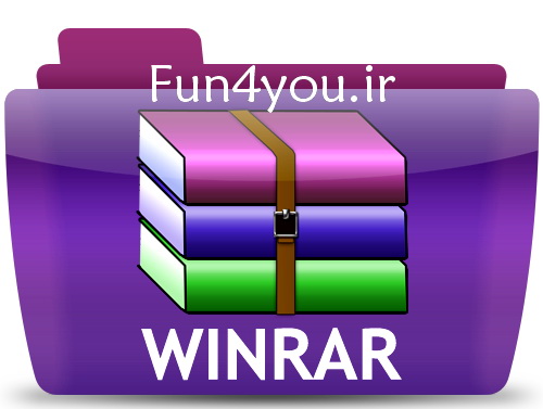 http://s6.picofile.com/file/8237026534/Winrar.jpg