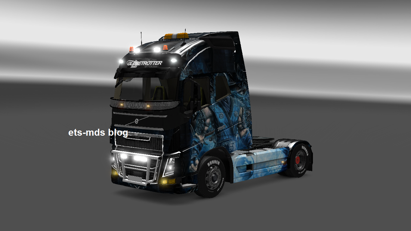 http://s6.picofile.com/file/8237049226/volvo_fh16_2012_ets_mds.png