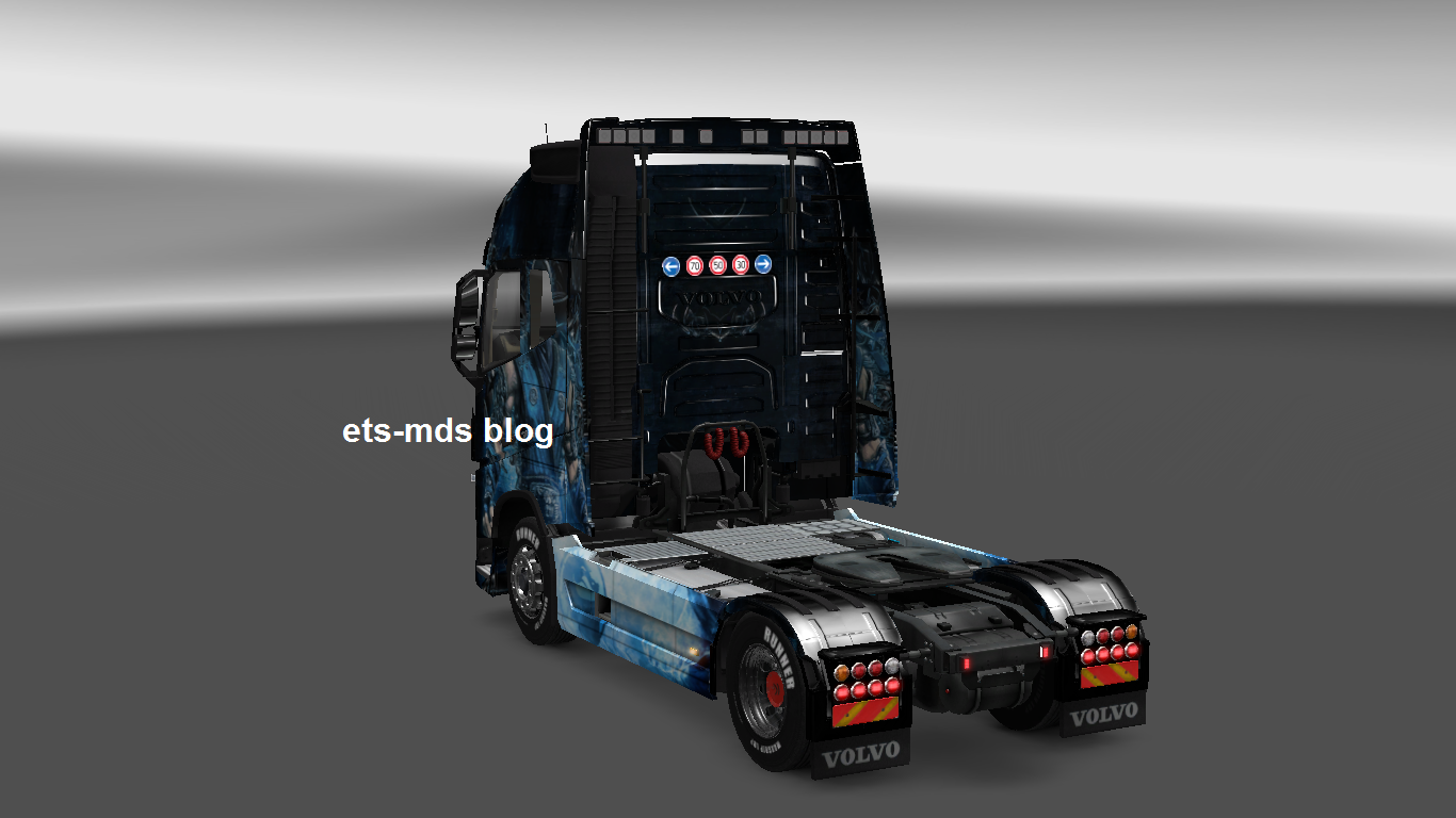 http://s6.picofile.com/file/8237049350/volvo_fh16_2012_ets_mds2.png