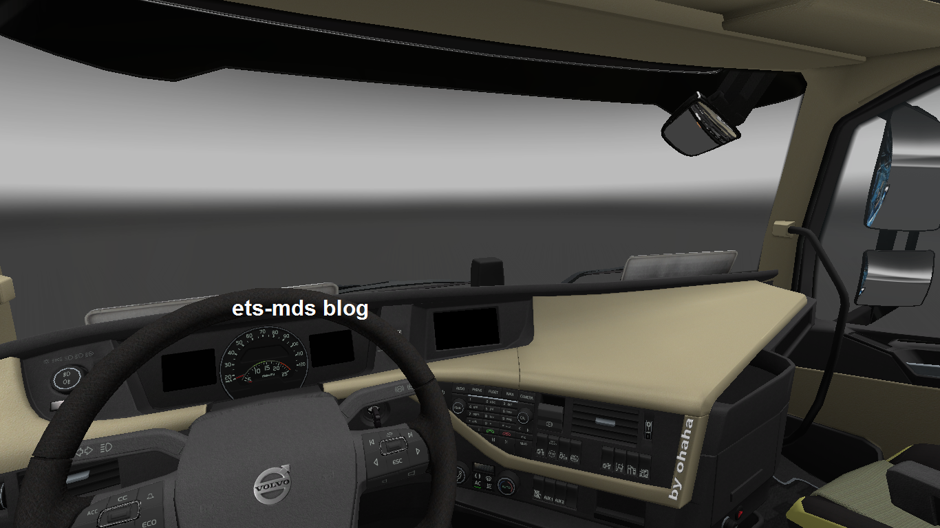 http://s6.picofile.com/file/8237049742/volvo_fh16_2012_ets_mds4.png
