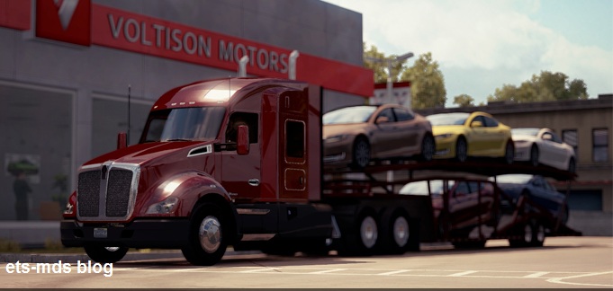http://s6.picofile.com/file/8237126134/ATS_GP_ets_mds.jpg
