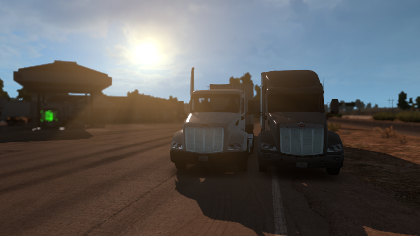http://s6.picofile.com/file/8237128334/american_truck_images_ets_mds3_2_.png