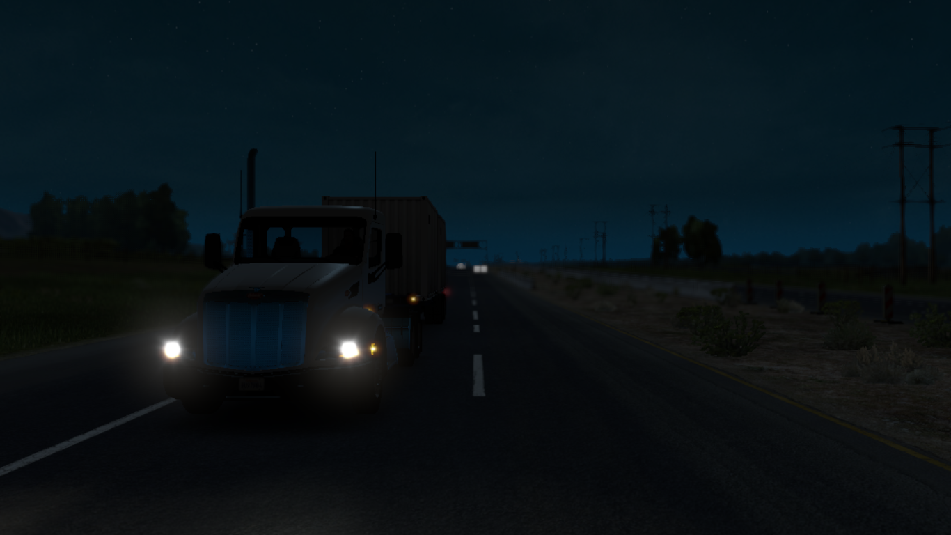 http://s6.picofile.com/file/8237128350/american_truck_images_ets_mds3_1_.png