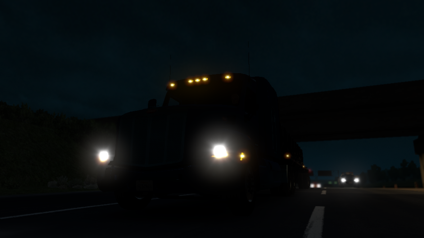http://s6.picofile.com/file/8237128376/american_truck_images_ets_mds5_2_.png