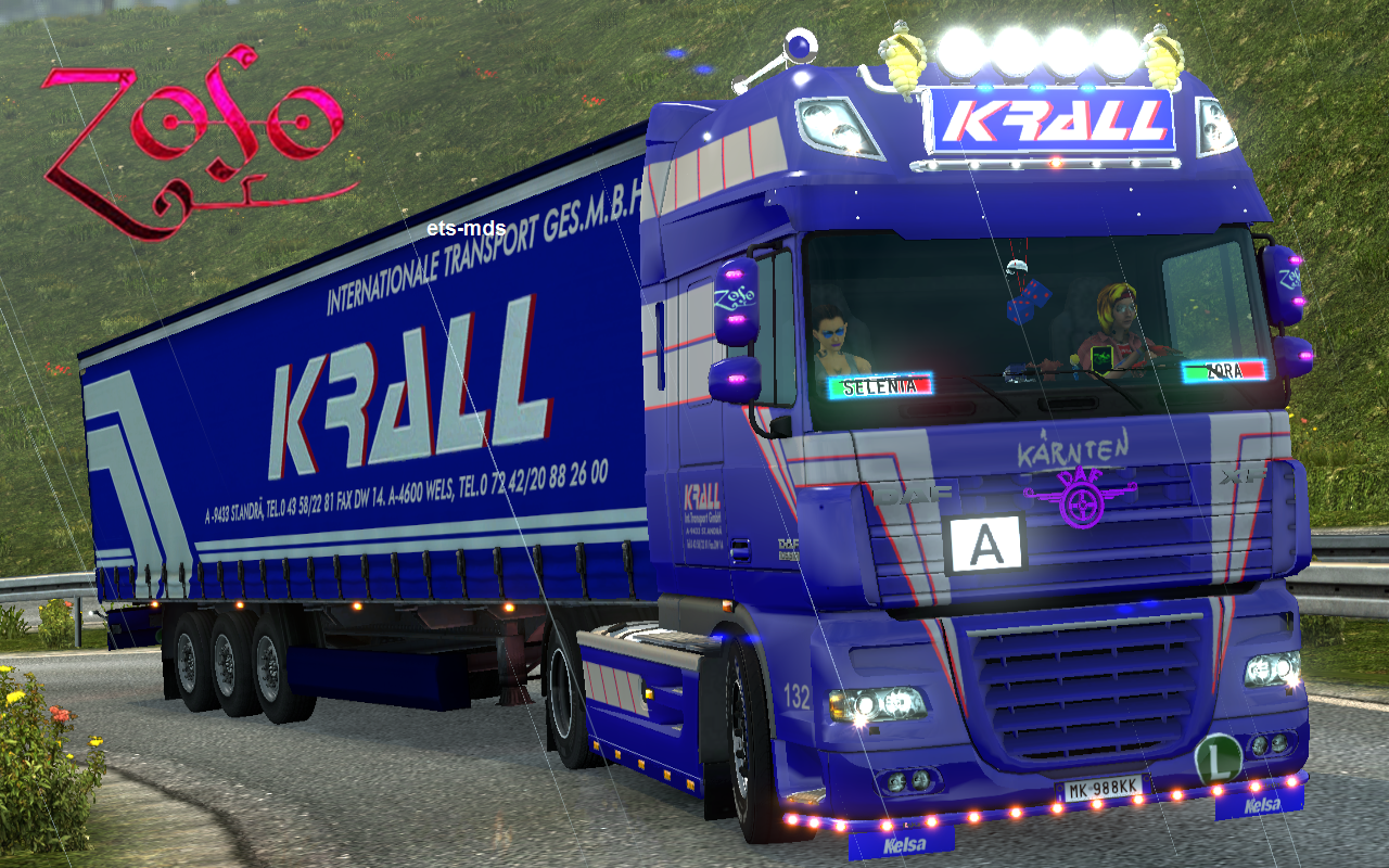 http://s6.picofile.com/file/8237155984/ets2_00365.png