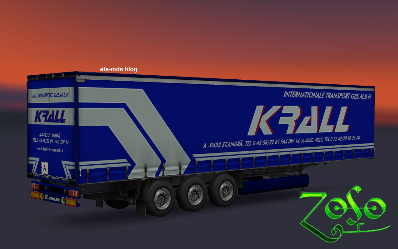 http://s6.picofile.com/file/8237156134/ets2_00367.png