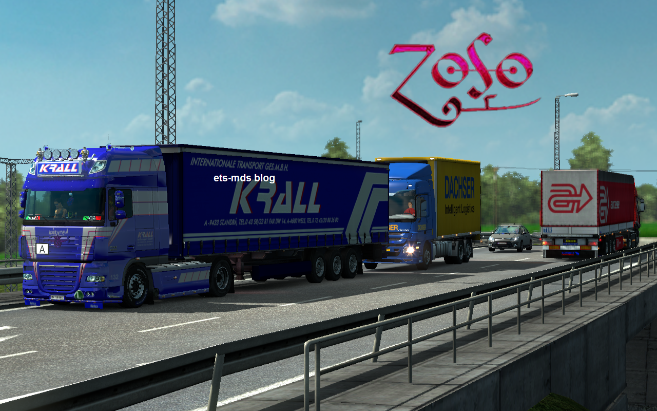http://s6.picofile.com/file/8237156318/ets2_00392.png