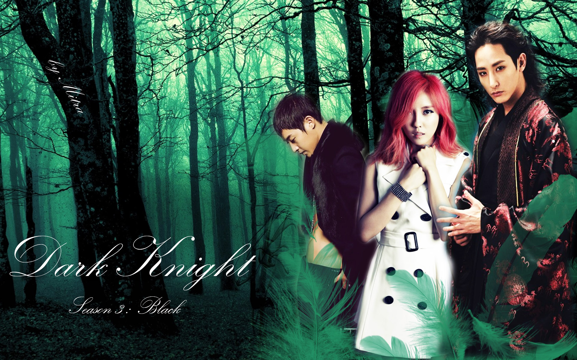 http://s6.picofile.com/file/8237174034/6886974_mysterious_forest_background.jpg