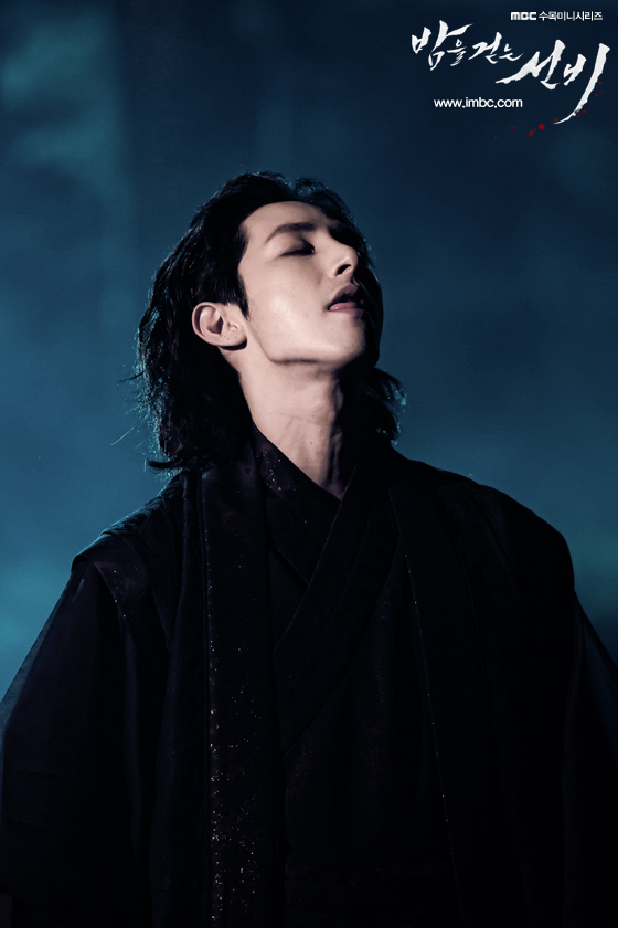 http://s6.picofile.com/file/8237174926/sunbi_photo150717140844imbcdrama2.jpg
