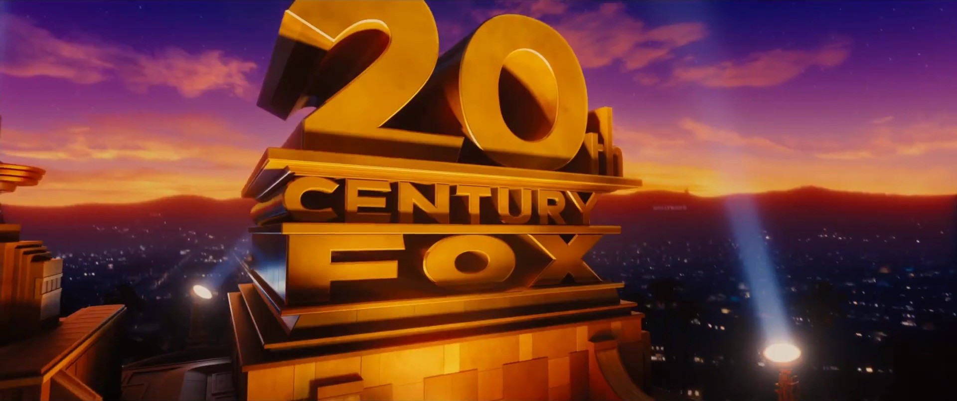 foxhome online dating Parent 20th century fox home entertainment (1994-2003) vivendi universal games (2003-2006) website, wwwfoxmoviescom fox interactive was a video game publisher and developer mainly concerned with titles based title, release date, platform, developer, publisher, distributor. foxhome online dating Parent 20th century fox home entertainment (1994-2003) vivendi universal games (2003-2006) website, wwwfoxmoviescom fox interactive was a video game publisher and developer mainly concerned with titles based title, release date, platform, developer, publisher, distributor.