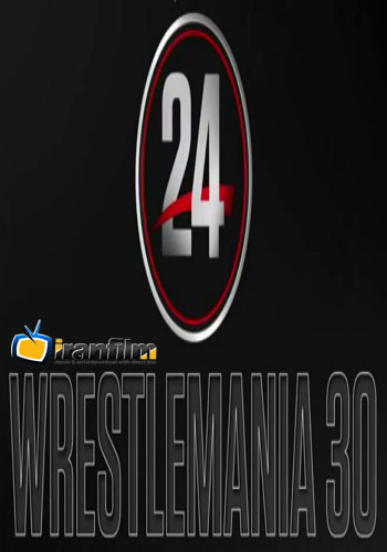 دانلود برنامه WWE24 دانلود برنامه WWE24