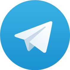 راه اندازی کانال تلگرام پروژه های دانشجویی