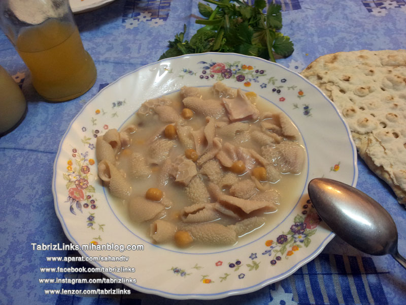 سیرابی