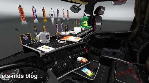 http://s6.picofile.com/file/8237554534/addons_for_dlc_cabin_v3_6_3_500x281.jpg