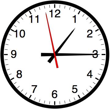 ترفند,ترفند ویندوز,رجیستری,ساعت ویندوز,قرار دادن متن,ویندوز,ویندوز 10,اموزش قرار دادن یک متن خاص در کنار ساعت ویندوز,insert a text at windows clock,ترفند ویندوز,lineee.ir