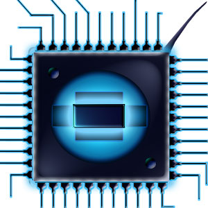 Ram Manager اندروید,آموزش اندروید 6.0,آموزش اندروید,اندروید مارشمالو,ترفند اندروید,رم,ظرفیت رم,مدیریت رم اندروید,ترفندهای موبایل,جدیدترین ترفندهای 2016 اندروید,lineee.ir