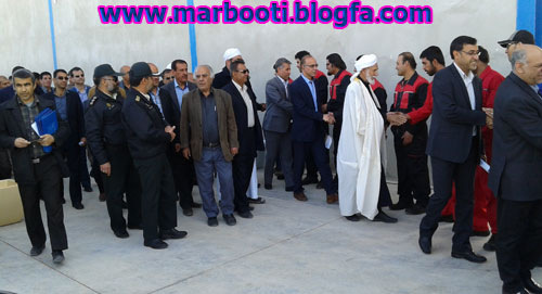 http://s6.picofile.com/file/8237779676/hormoz4.jpg