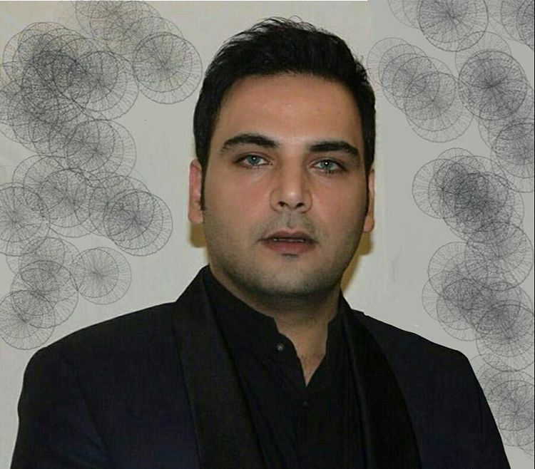 http://s6.picofile.com/file/8237785918/28658785261452579265.jpg