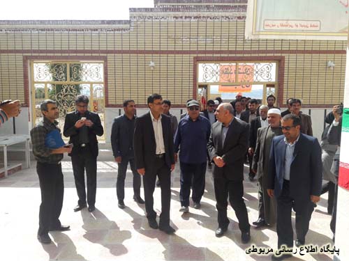 http://s6.picofile.com/file/8237825968/efteteah_madrase_omolbanin_13_.jpg