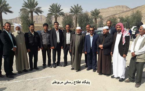 http://s6.picofile.com/file/8237834292/kolangzani_madrase_shahid_Jarafian_7_.jpg