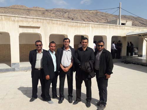 http://s6.picofile.com/file/8237834342/kolangzani_madrase_shahid_Jarafian_10_.jpg