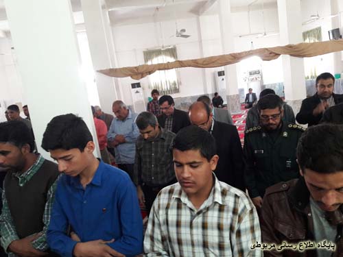 http://s6.picofile.com/file/8237834418/kolangzani_madrase_shahid_Jarafian_13_.jpg
