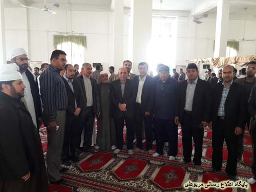 http://s6.picofile.com/file/8237834450/kolangzani_madrase_shahid_Jarafian_14_.jpg