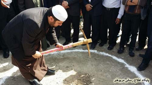http://s6.picofile.com/file/8237834526/kolangzani_madrase_shahid_Jarafian_17_.jpg