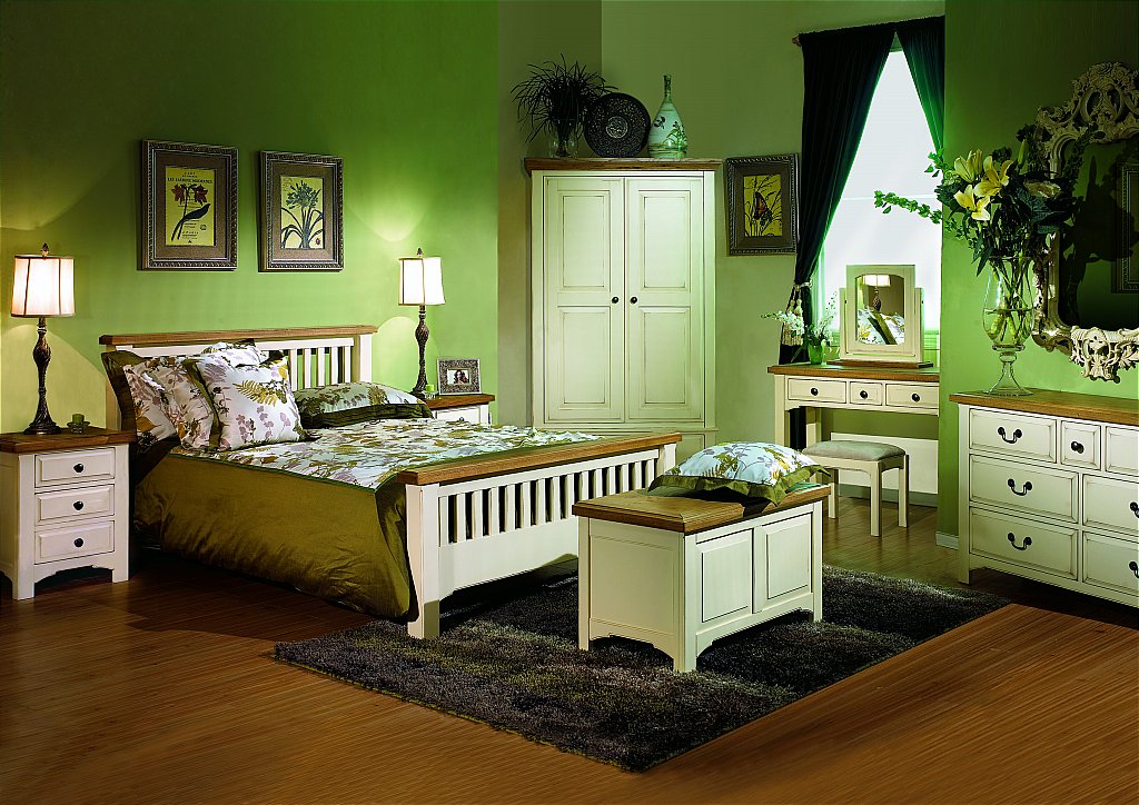 http://s6.picofile.com/file/8237877118/16.jpg