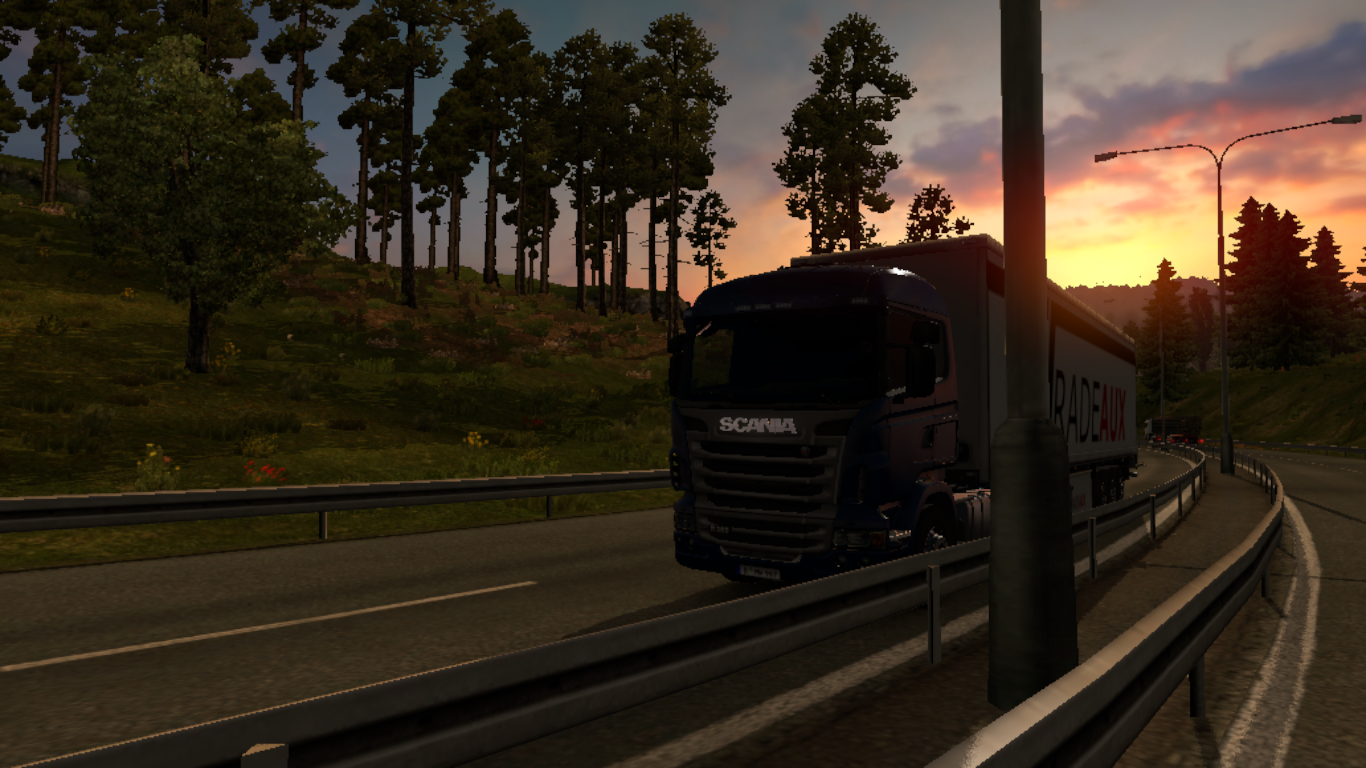 http://s6.picofile.com/file/8237903626/ets2_00001.png