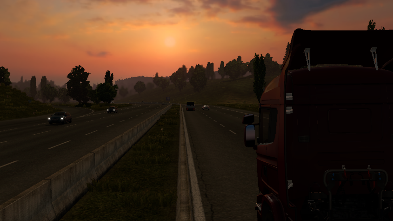 http://s6.picofile.com/file/8237903684/ets2_00000.png