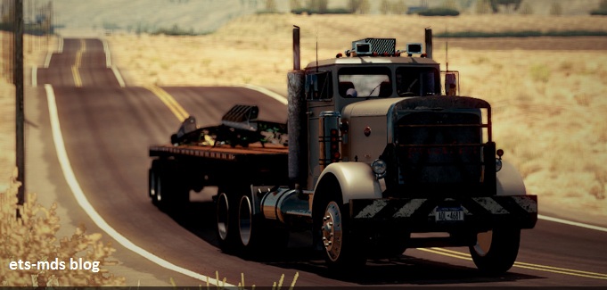 http://s6.picofile.com/file/8237918742/Peterbilt_351_v2_ets_mds.jpg