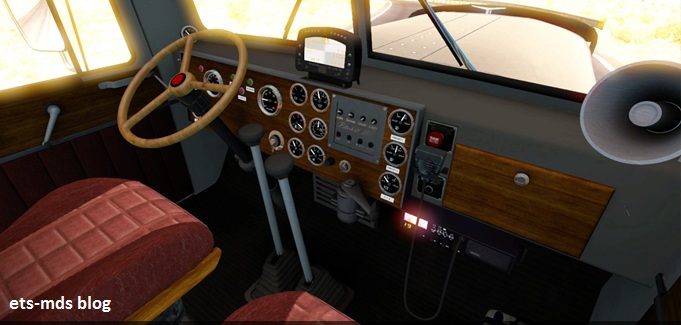 http://s6.picofile.com/file/8237918868/Peterbilt_351_v2_ets_mds4.jpg