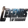 دانلود فصل اول سریال Legends Of Tomorrow 