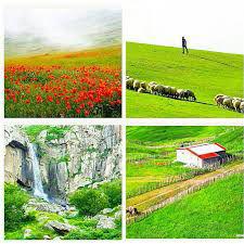 ییلاق سوباتان