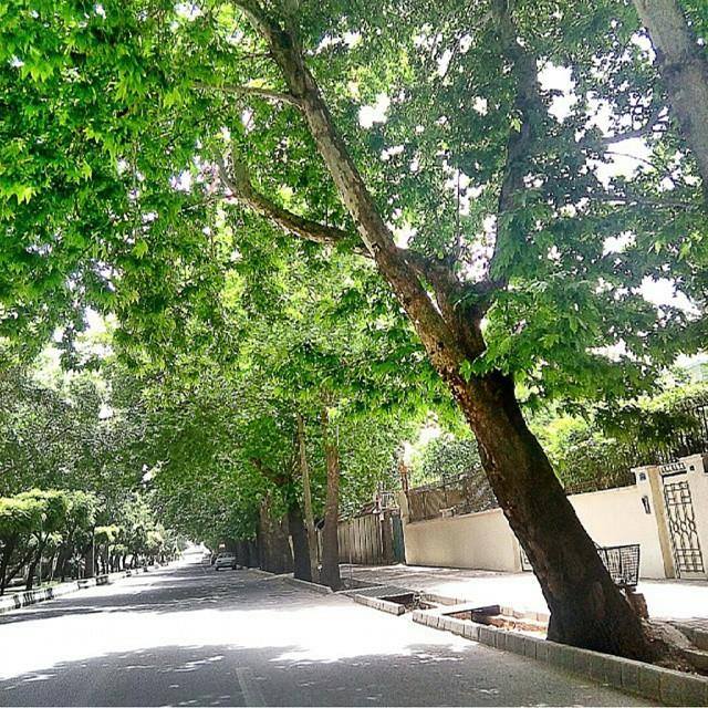 اورمیه
