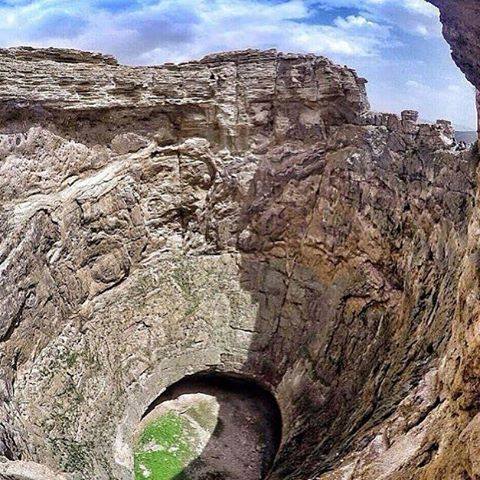 زندان سلیمان