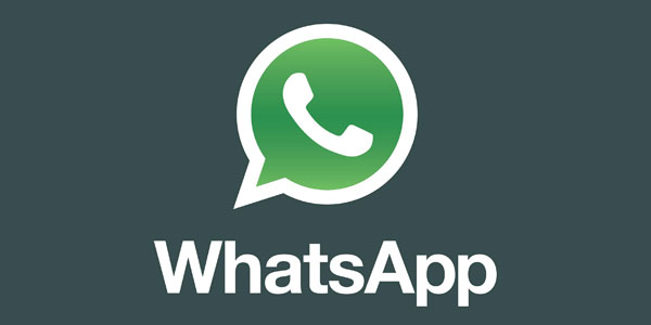 WhatsApp,ترفند,خواندن پیام بدون دلیوری,نمایش ندادن Delivery,واتس اپ,ترفندهای واتس اپ,اموزش واتس اپ,خواندن مخفیانه پیام ها در واتس اپ,نمایش مخفیانه پیام ها,lineee.ir