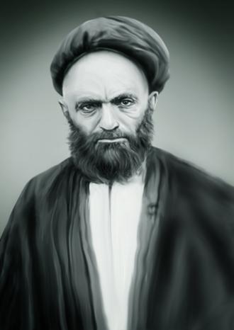 http://s6.picofile.com/file/8238040250/372926_616.jpg