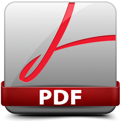 pdf ,به pdf,تبدیل عکس,ترفند pdf, ترفند عکس,ترفند ویندوز 10,ویندوز 10,اموزش تبدیل عکس به pdf بدون نیاز به برنامه در ویندوز 10,convert image to pdf in windows 10,lineee.ir