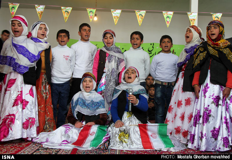 ایلات آذربایجان