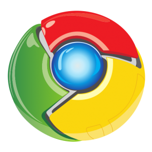 اموزش تغییر کاور گوگل کروم ویندوز به یک کاور شیک,how to set a material theme chrome,آموزش گوگل,ترفند کروم,ترفند گوگل,تم گوگل کروم,تم متریال گوگل کروم,google,lineee.ir