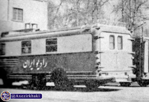 عکس های زیر خاکی