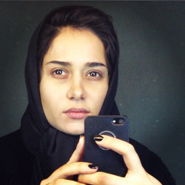 عکسهای جدید و جالب از پریناز ایزدیار بهمن ماه 94 +بیوگرافی کامل عکسهای جدید و جالب از پریناز ایزدیار بهمن ماه 94 +بیوگرافی کامل
